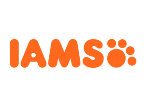 Iams
