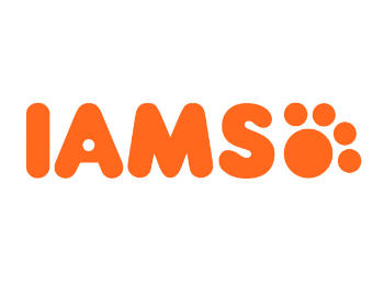 Iams