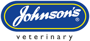 Johnson's