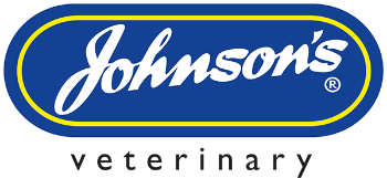 Johnson's