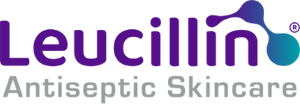 Leucillin
