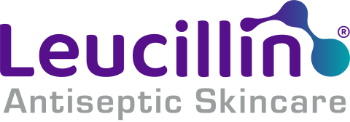 Leucillin