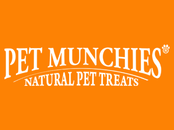 Pet Munchies