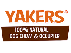 Yakers
