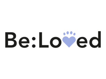 Be Loved