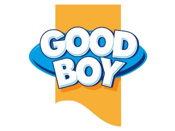 Good Boy