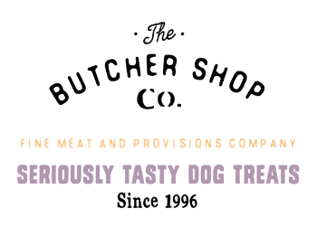 The Butcher Shop Co.