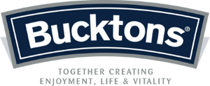 Bucktons