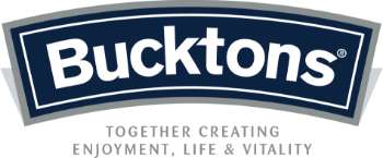 Bucktons
