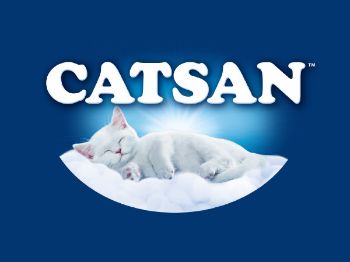 Catsan