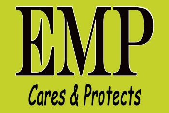 EMP