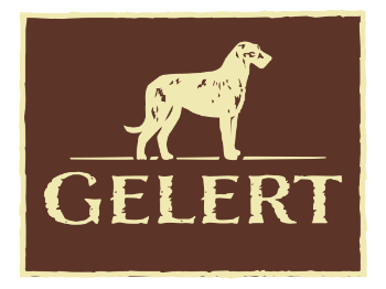 Gelert