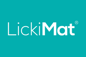Lickimat