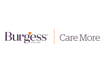 Burgess