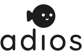 Adios