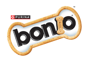 Bonio