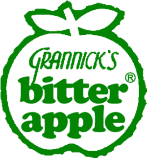 Grannick's