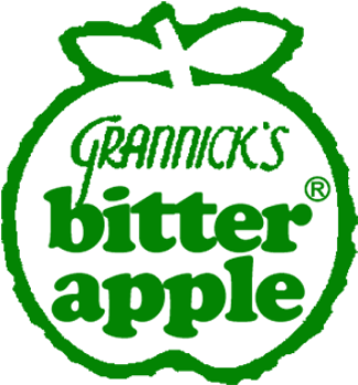 Grannick's