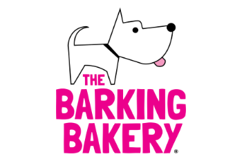 Barking Bakery