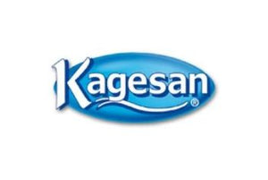 Kagesan