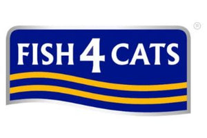 Fish4Cats