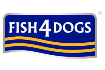 Fish4Dogs