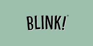 Blink!