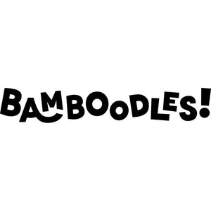 Bamboodles