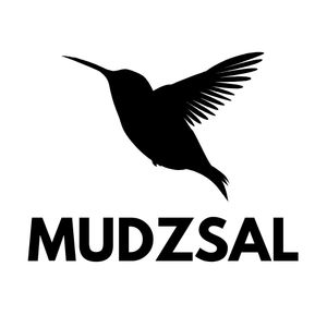 MUDZSAL