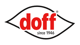 Doff