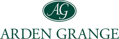 Arden Grange