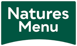 Natures Menu