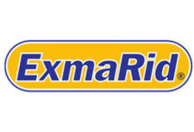 Exmarid