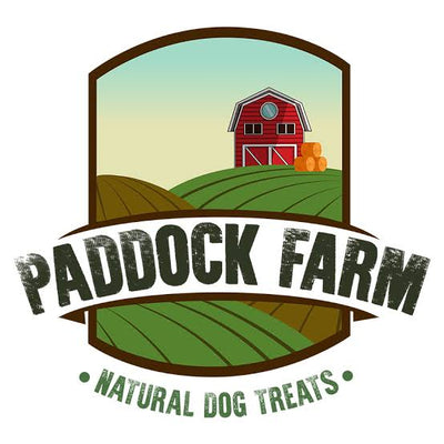 Paddock Farm