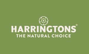 Harringtons