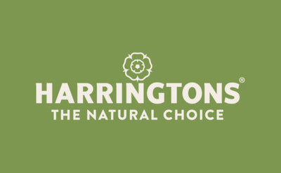 Harringtons