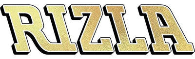 Rizla