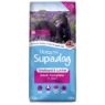 Burgess Supadog Greyhound & Lurcher 12.5kg