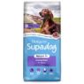 Burgess Supadog Mature 7+ Dog Chicken 12.5kg