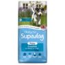 Burgess Supadog Puppy Chicken 12.5kg