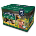 Bucktons 150 Wild Bird Energy Balls 90g 13.5kg