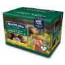 Bucktons 150 Wild Bird Energy Balls 90g 13.5kg