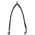 Ancol Bungee Shock Absorber Couple x 1