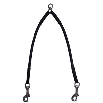 Ancol Bungee Shock Absorber Couple x 1