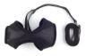 Ancol Cat Comfort Harness & Lead Set Large Black x 1