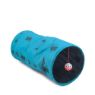 Ancol Cat Play Tunnel Small 50cm x 1