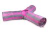 Ancol Super Cat Play Tunnel Y-Shape x 1