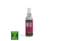 Ancol Dog Cologne BB 100ml x 1