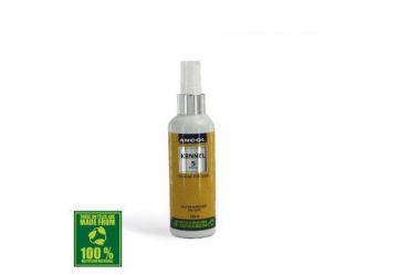 Ancol Dog Cologne Kennel No.5 100ml x 1