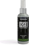 Ancol Dog Cologne K-9 100ml x 1